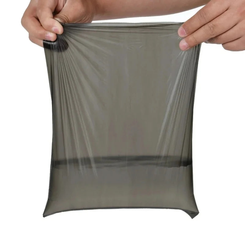 Eco-Friendly Poop Bags