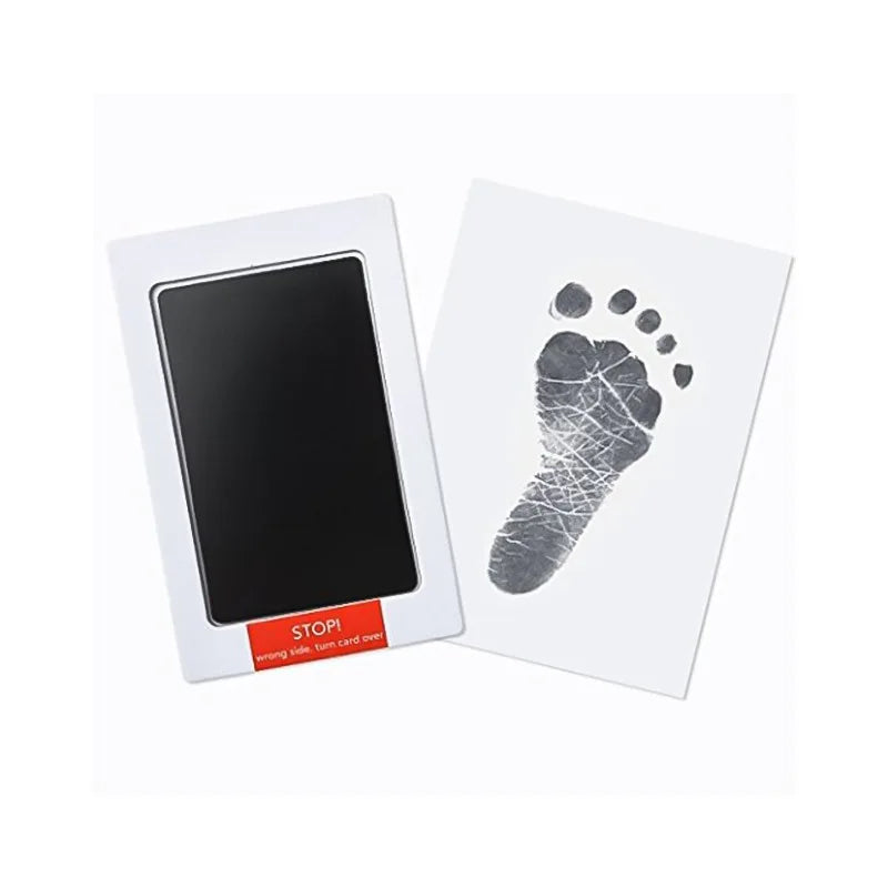 Baby & Pet Paw Kit